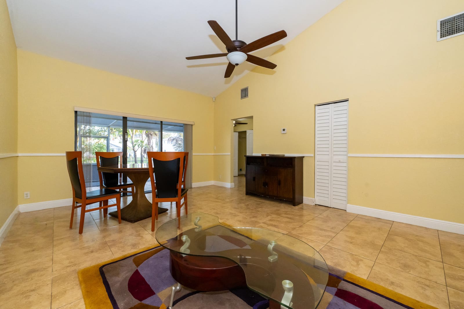 6020 NW 3rd Street 6020, Margate, FL 33063 photo 18