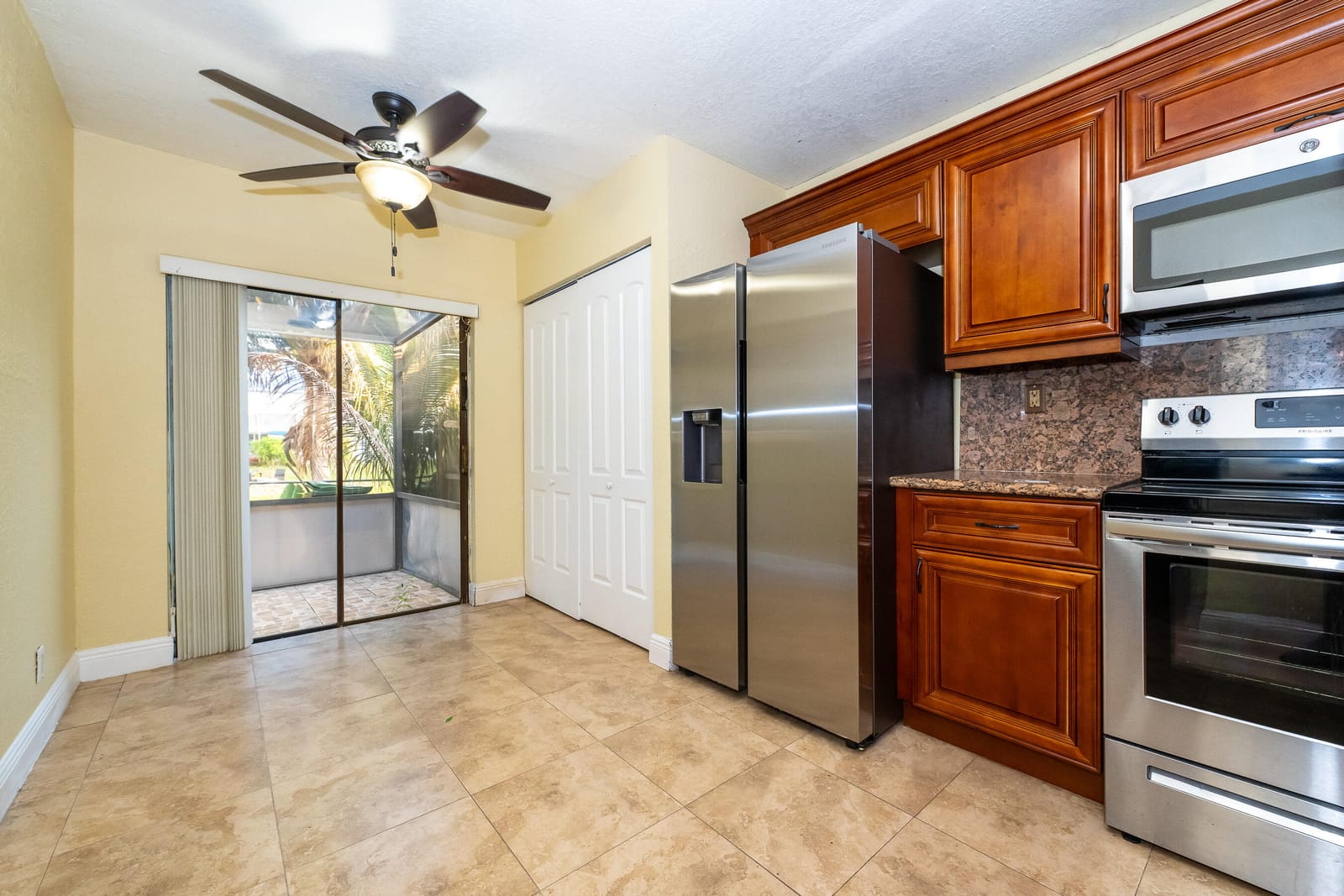 6020 NW 3rd Street 6020, Margate, FL 33063 photo 19