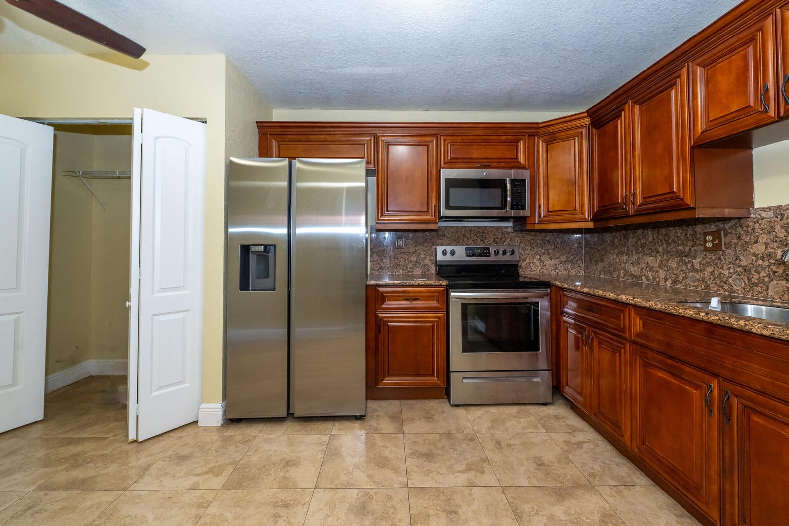 6020 NW 3rd Street 6020, Margate, FL 33063 photo 20