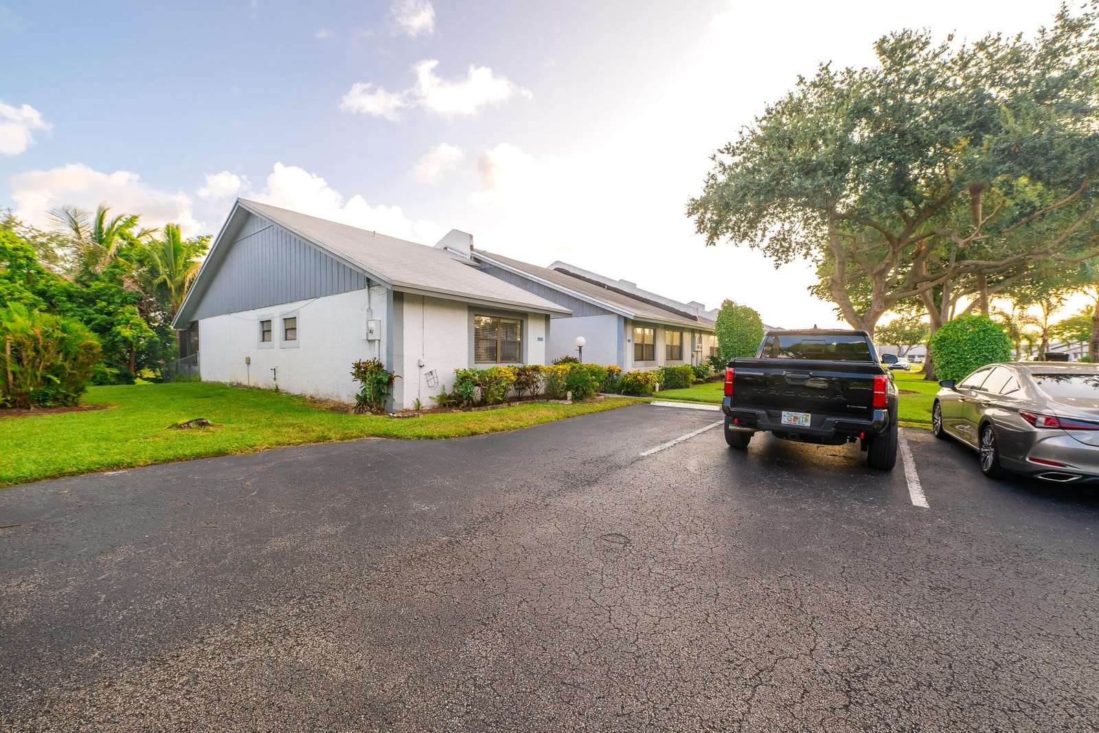 6020 NW 3rd Street 6020, Margate, FL 33063 photo 3