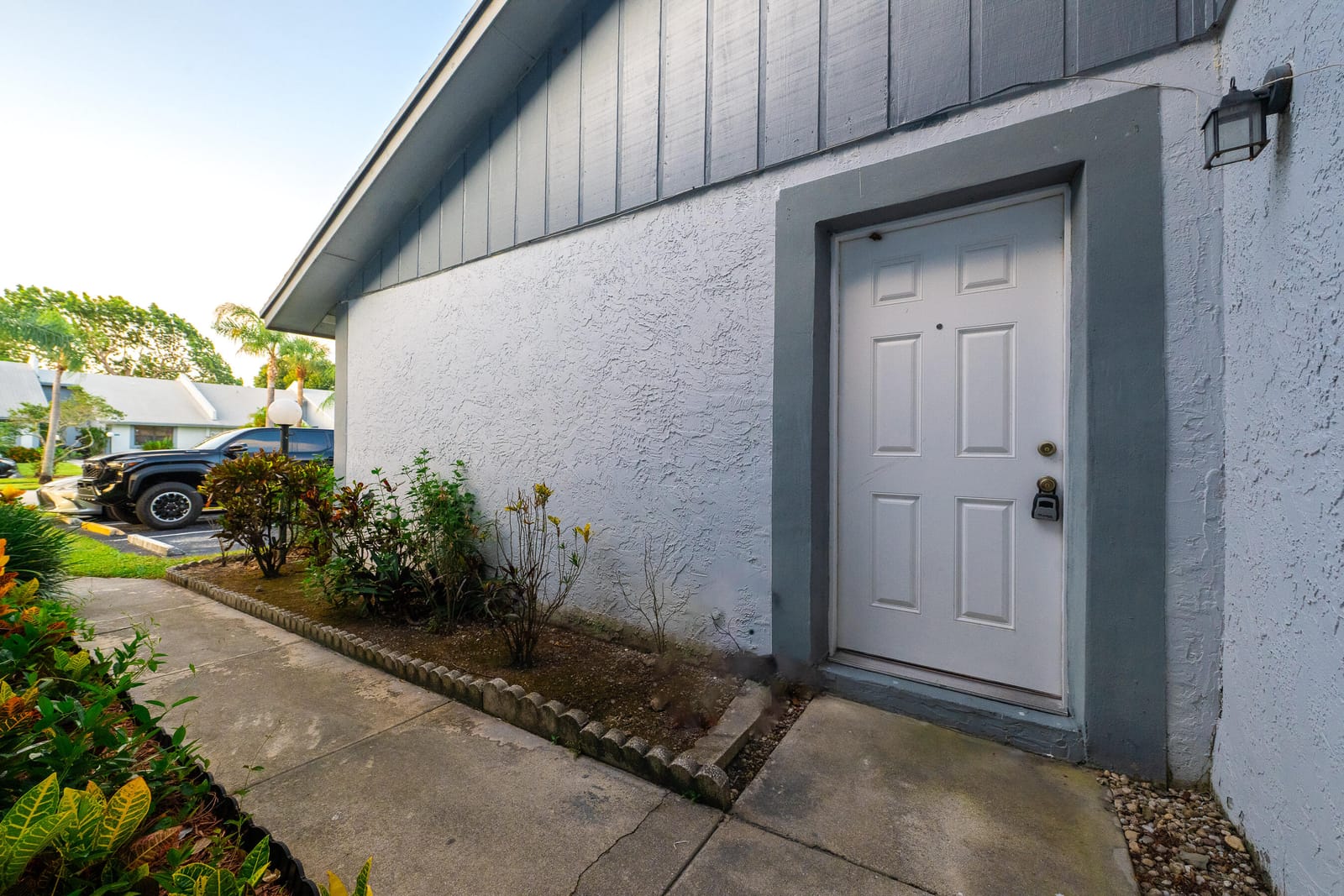 6020 NW 3rd Street 6020, Margate, FL 33063 photo 22