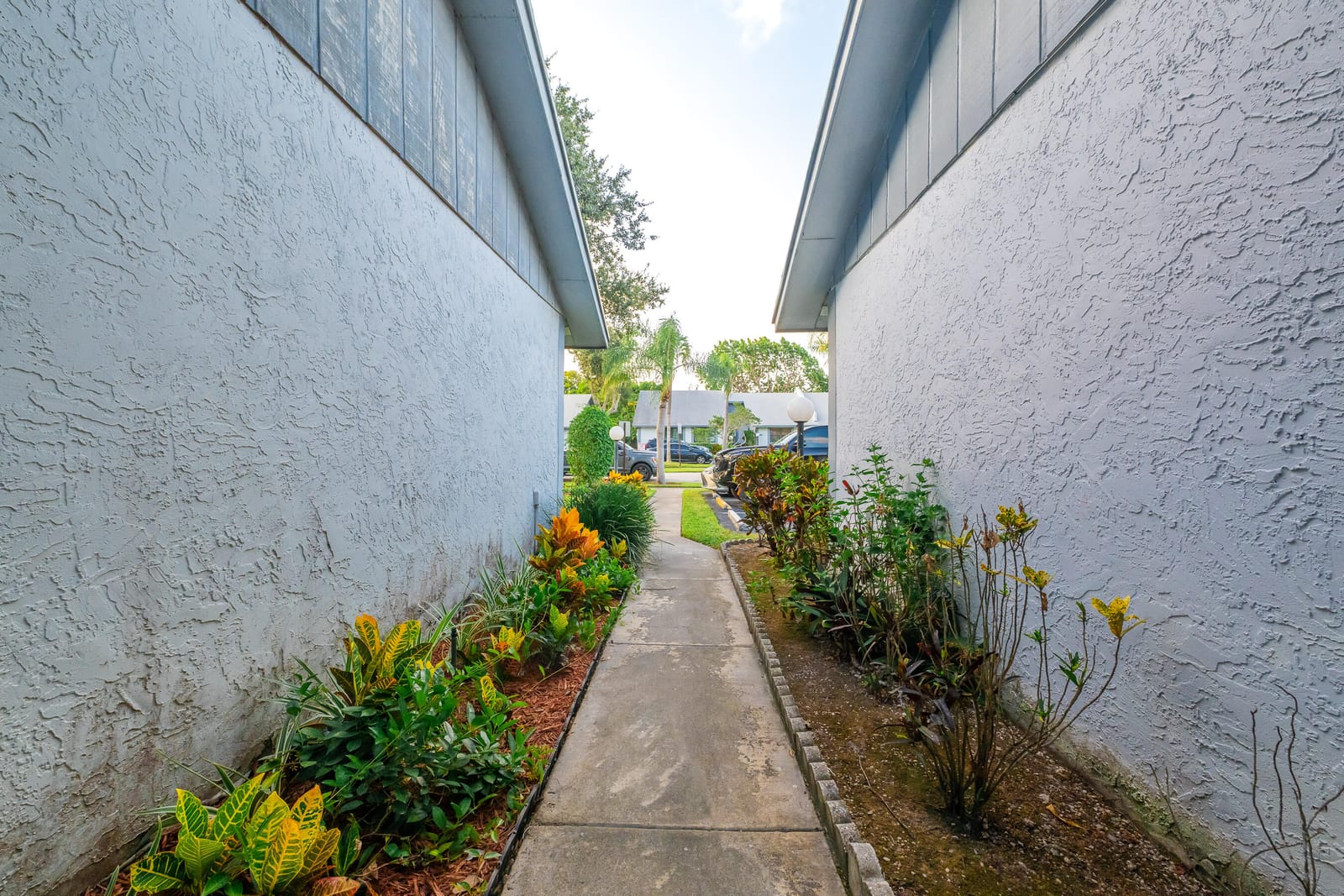 6020 NW 3rd Street 6020, Margate, FL 33063 photo 23