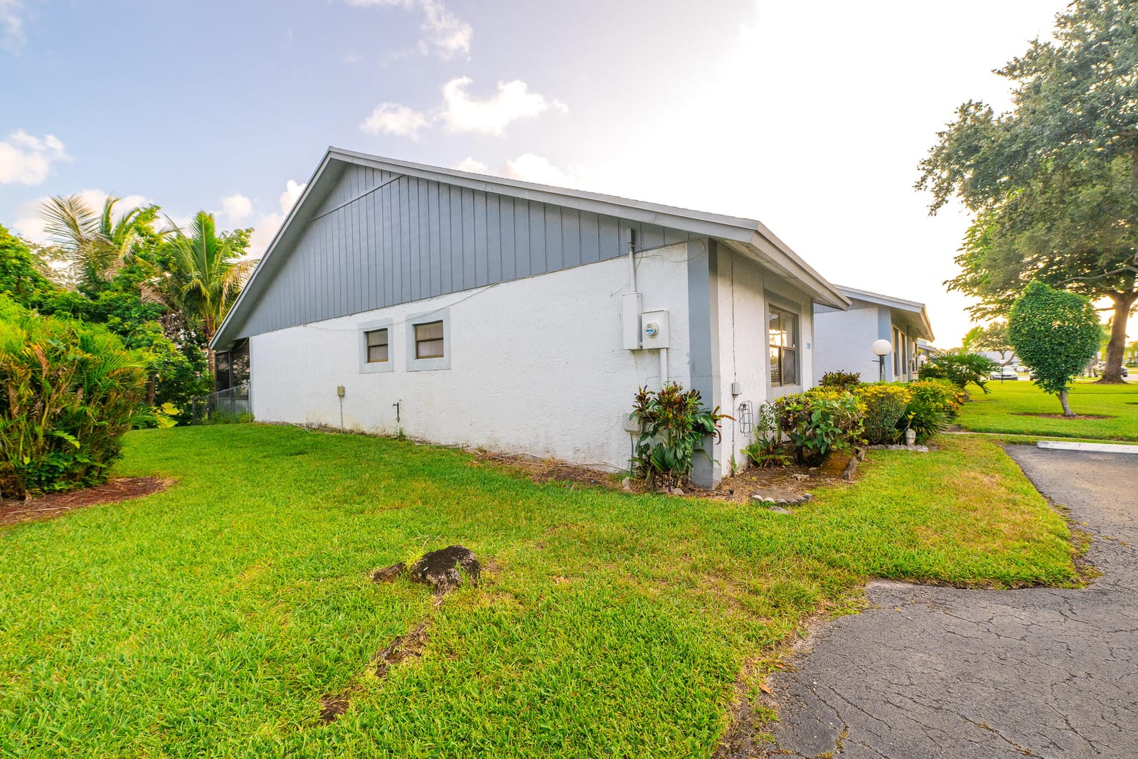 6020 NW 3rd Street 6020, Margate, FL 33063 photo 4