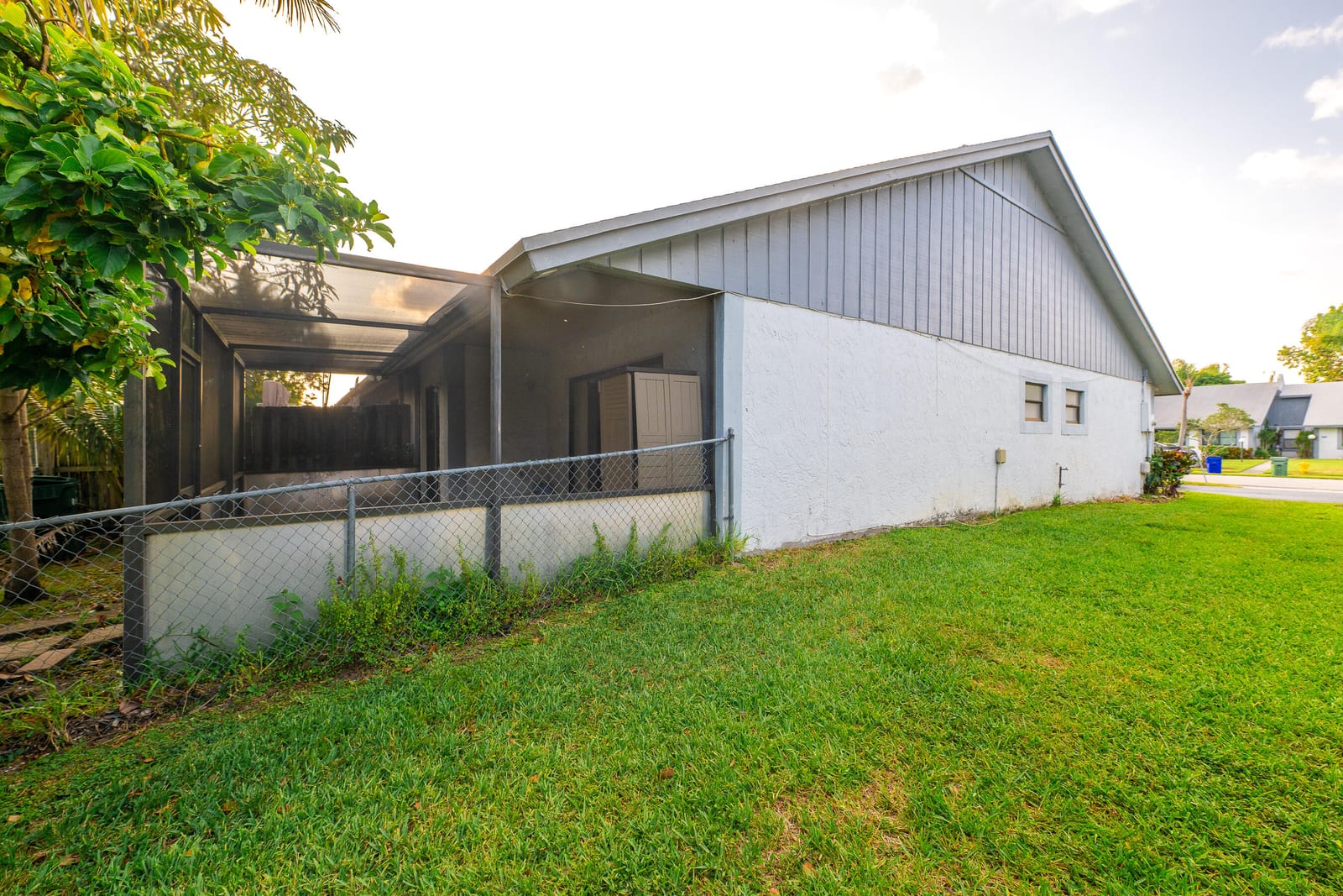 6020 NW 3rd Street 6020, Margate, FL 33063 photo 5