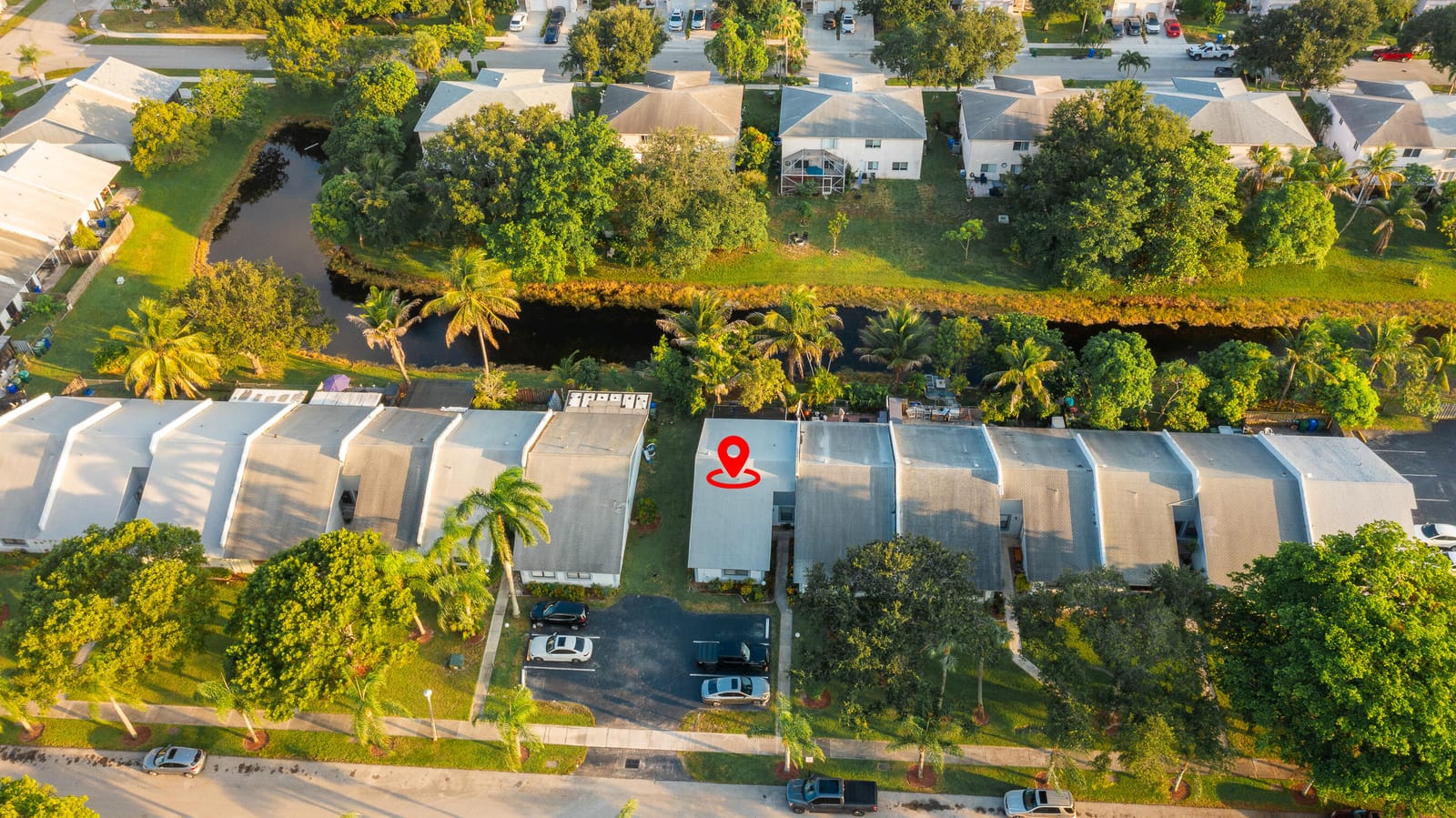 6020 NW 3rd Street 6020, Margate, FL 33063 photo 7