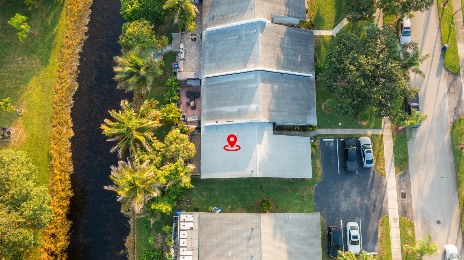 6020 NW 3rd Street 6020, Margate, FL 33063 photo 8