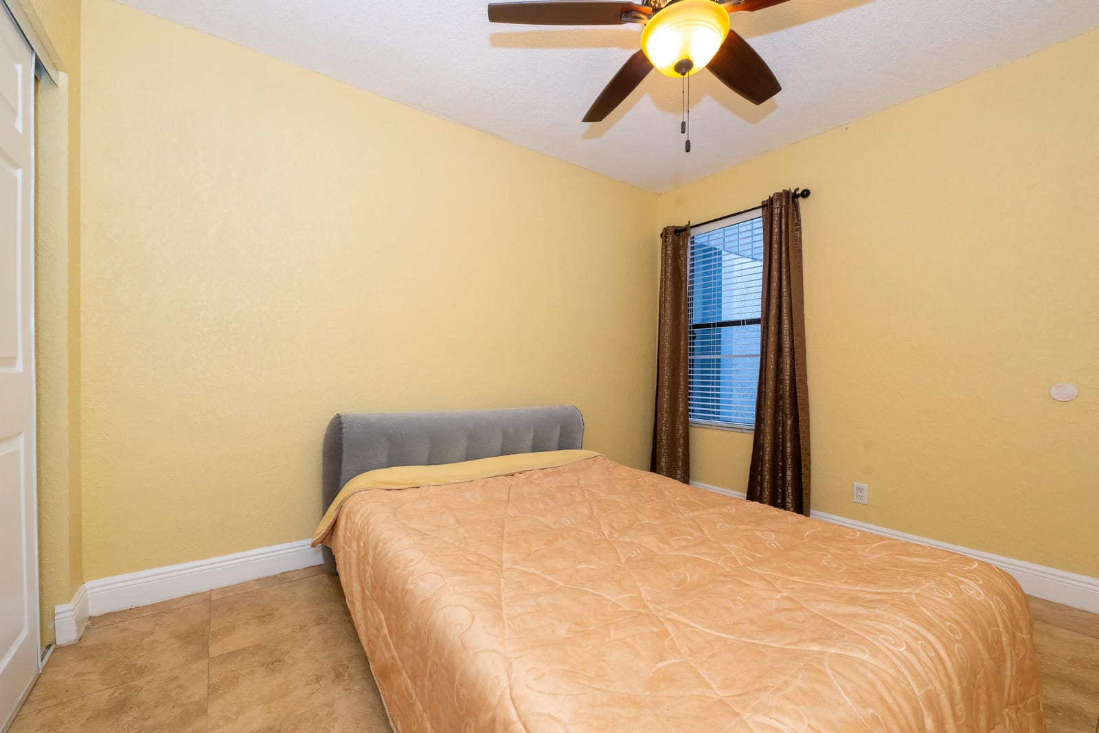 6020 NW 3rd Street 6020, Margate, FL 33063 photo 9