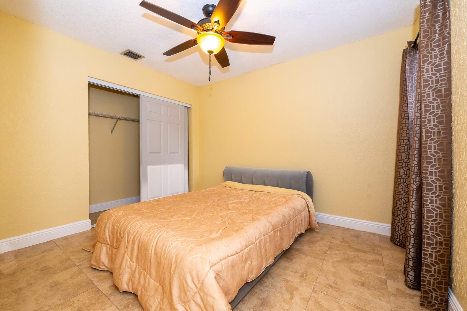 6020 NW 3rd Street 6020, Margate, FL 33063 photo 10