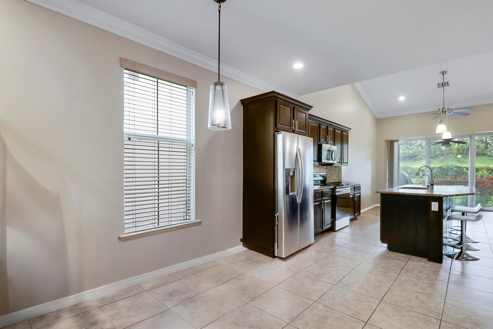 4541 Mediterranean Circle, Palm Beach Gardens, FL 33418 photo 12