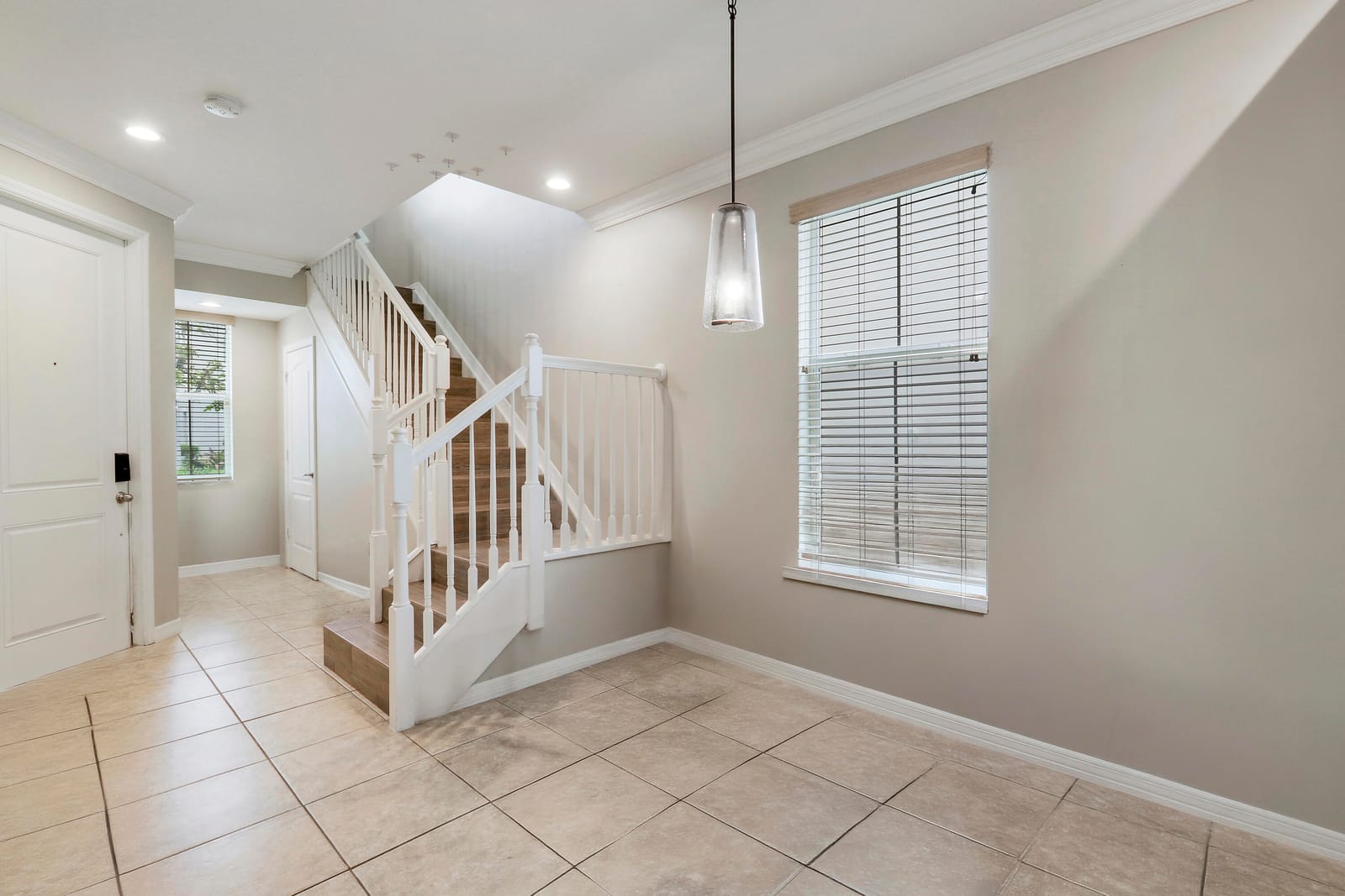 4541 Mediterranean Circle, Palm Beach Gardens, FL 33418 photo 13