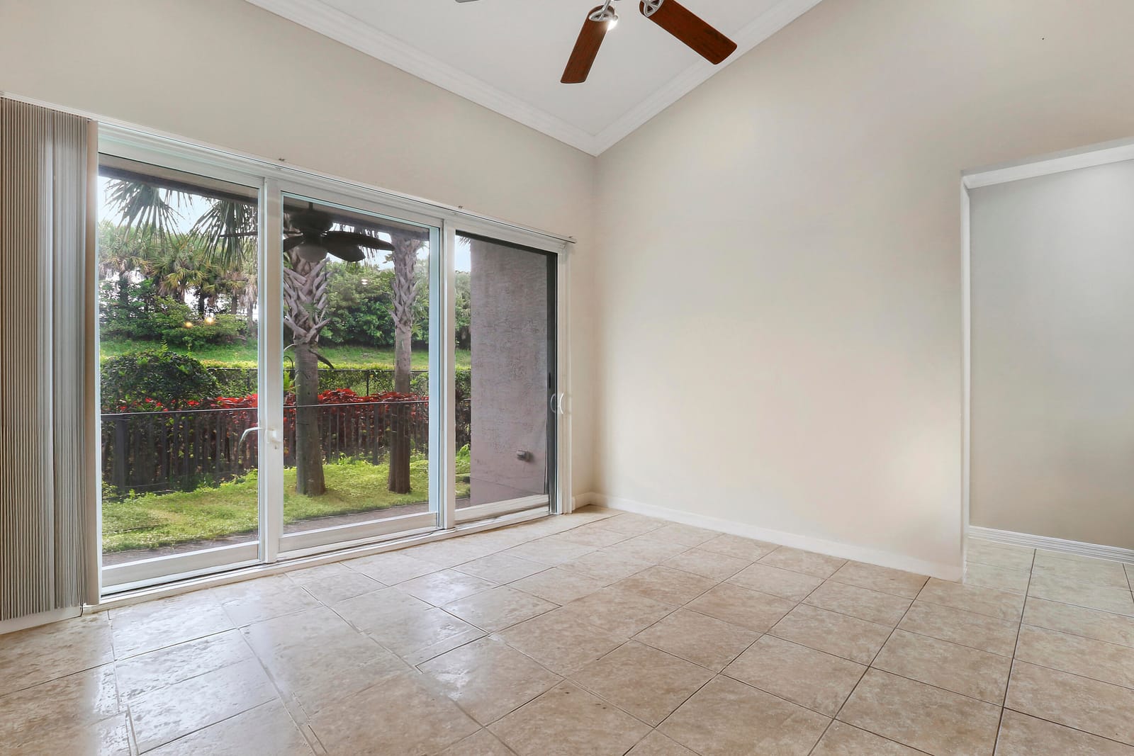 4541 Mediterranean Circle, Palm Beach Gardens, FL 33418 photo 14