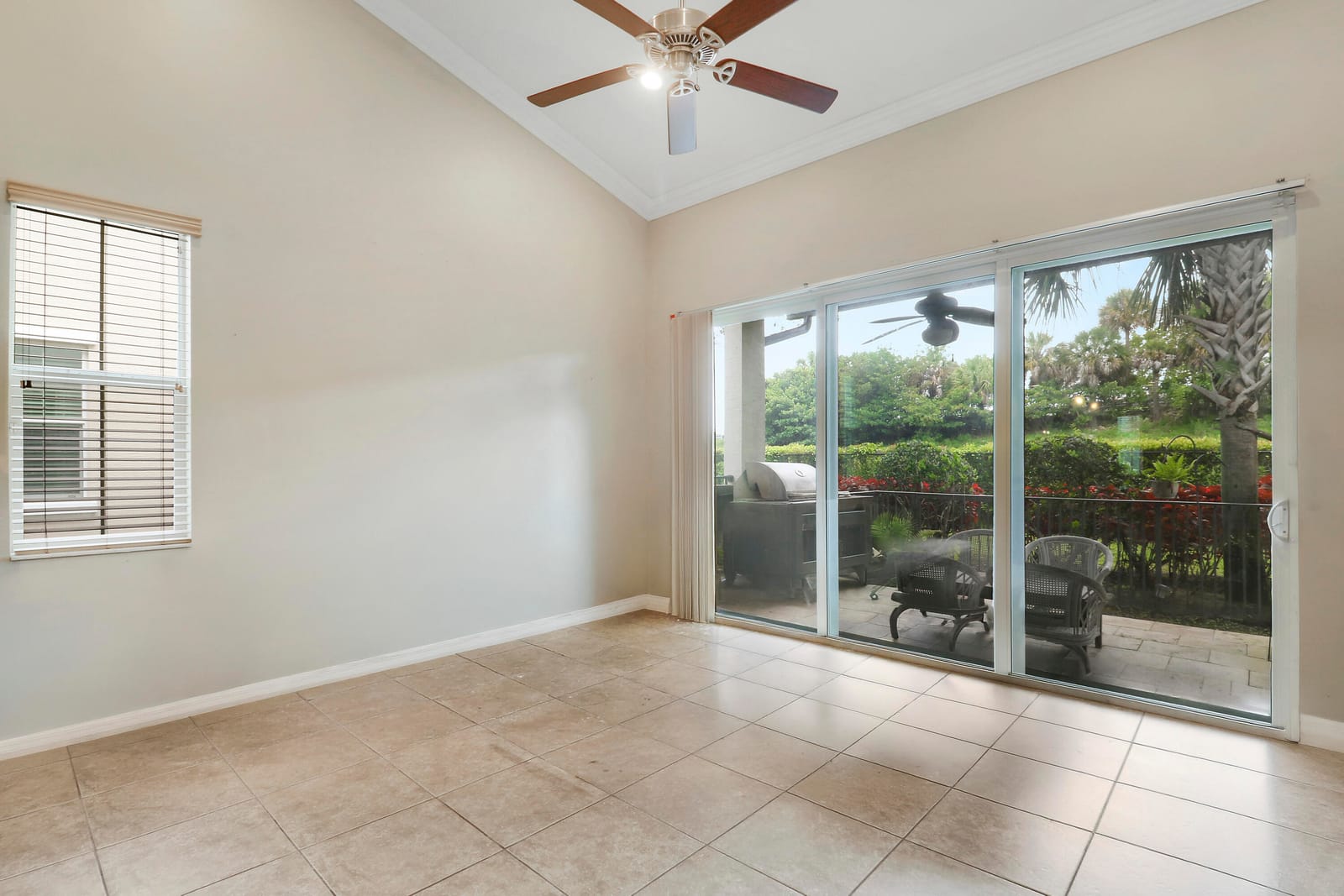 4541 Mediterranean Circle, Palm Beach Gardens, FL 33418 photo 15