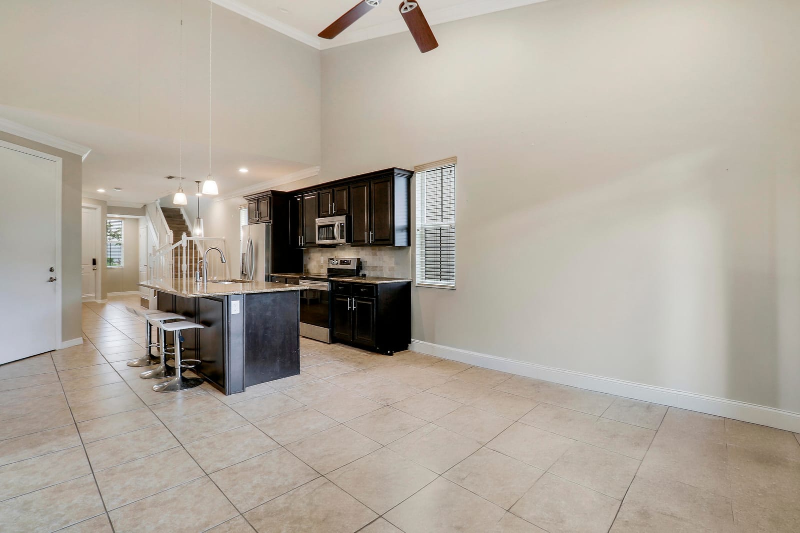 4541 Mediterranean Circle, Palm Beach Gardens, FL 33418 photo 16