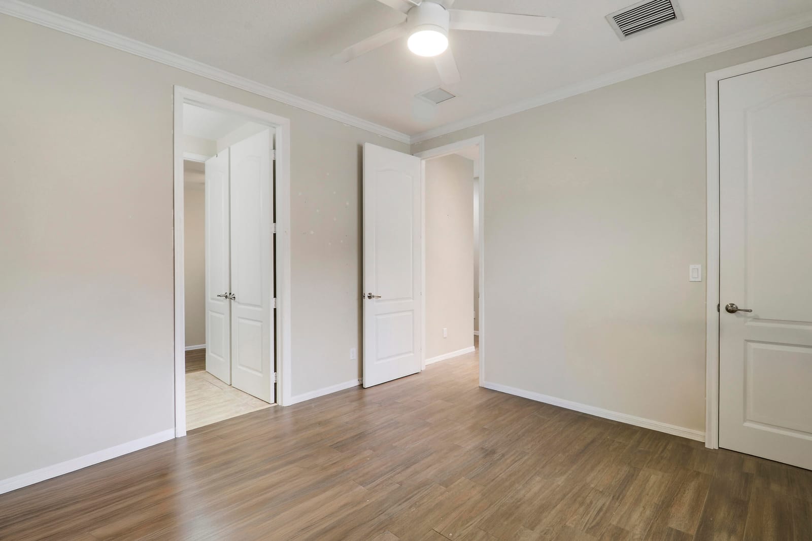 4541 Mediterranean Circle, Palm Beach Gardens, FL 33418 photo 18