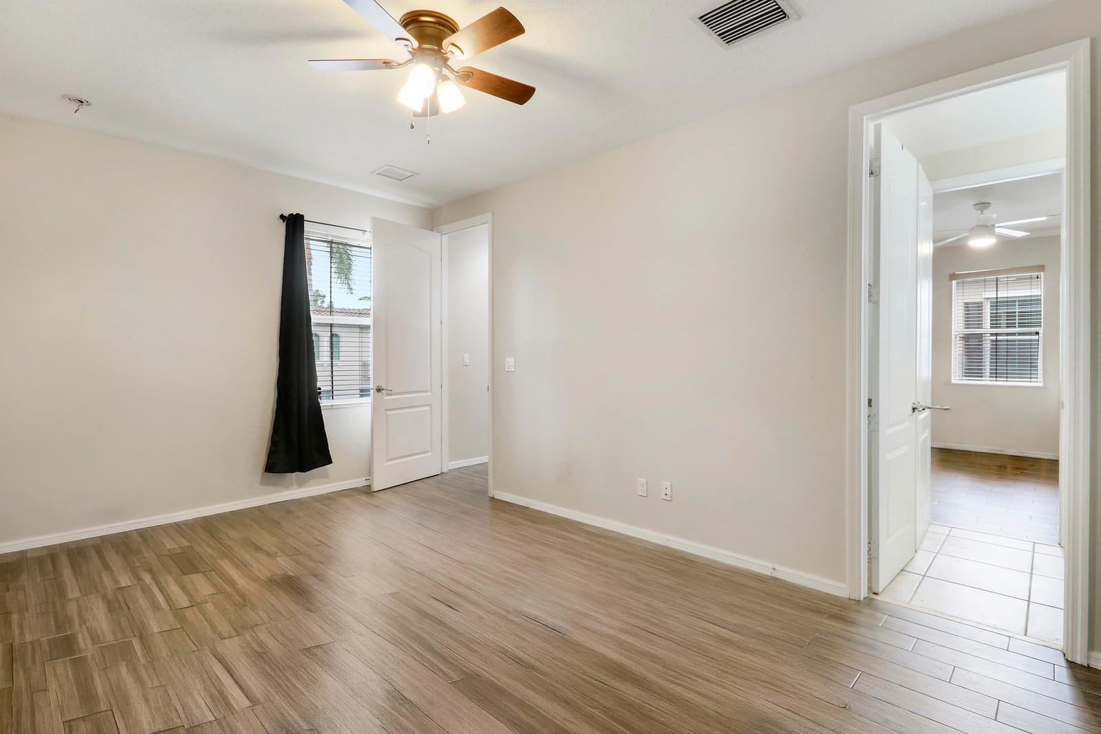4541 Mediterranean Circle, Palm Beach Gardens, FL 33418 photo 20