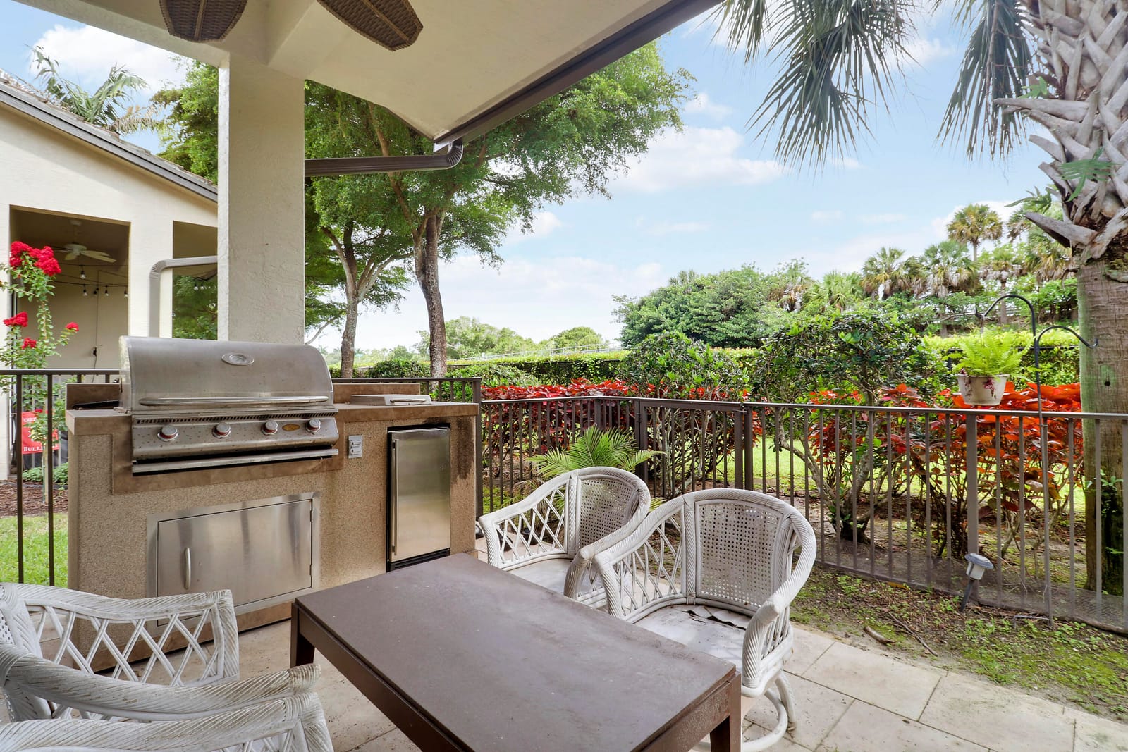 4541 Mediterranean Circle, Palm Beach Gardens, FL 33418 photo 21