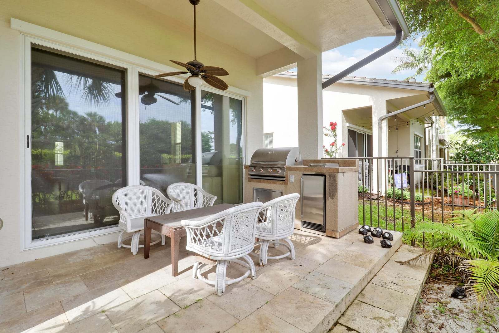 4541 Mediterranean Circle, Palm Beach Gardens, FL 33418 photo 22