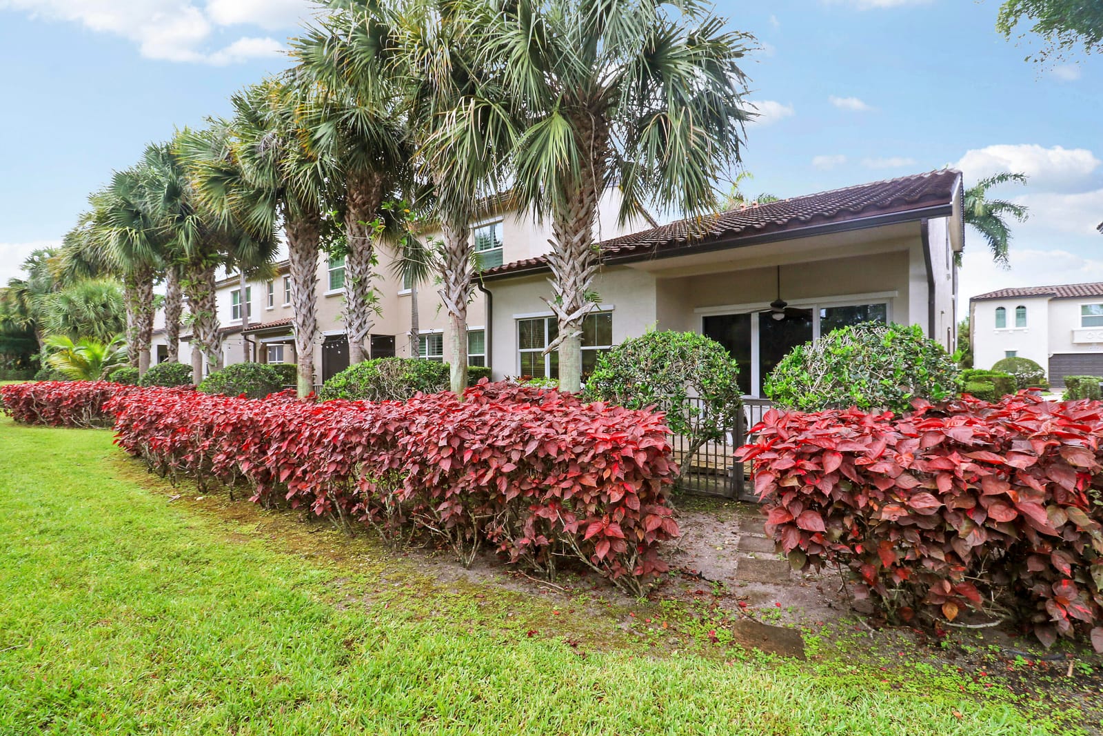 4541 Mediterranean Circle, Palm Beach Gardens, FL 33418 photo 23