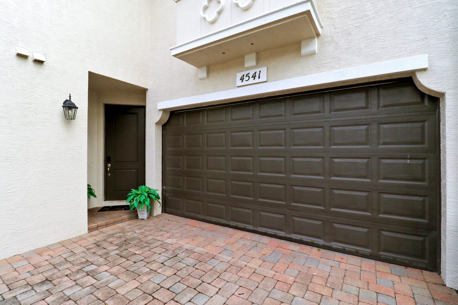 4541 Mediterranean Circle, Palm Beach Gardens, FL 33418 photo 24