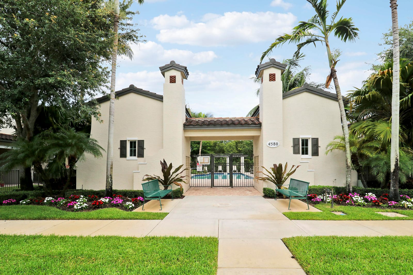 4541 Mediterranean Circle, Palm Beach Gardens, FL 33418 photo 25