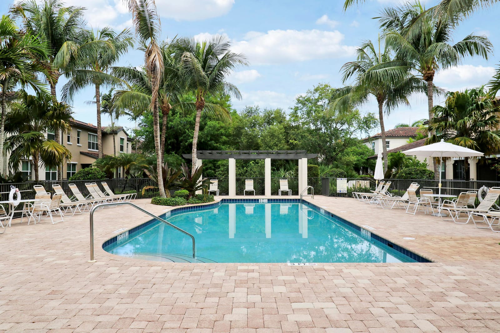 4541 Mediterranean Circle, Palm Beach Gardens, FL 33418 photo 26