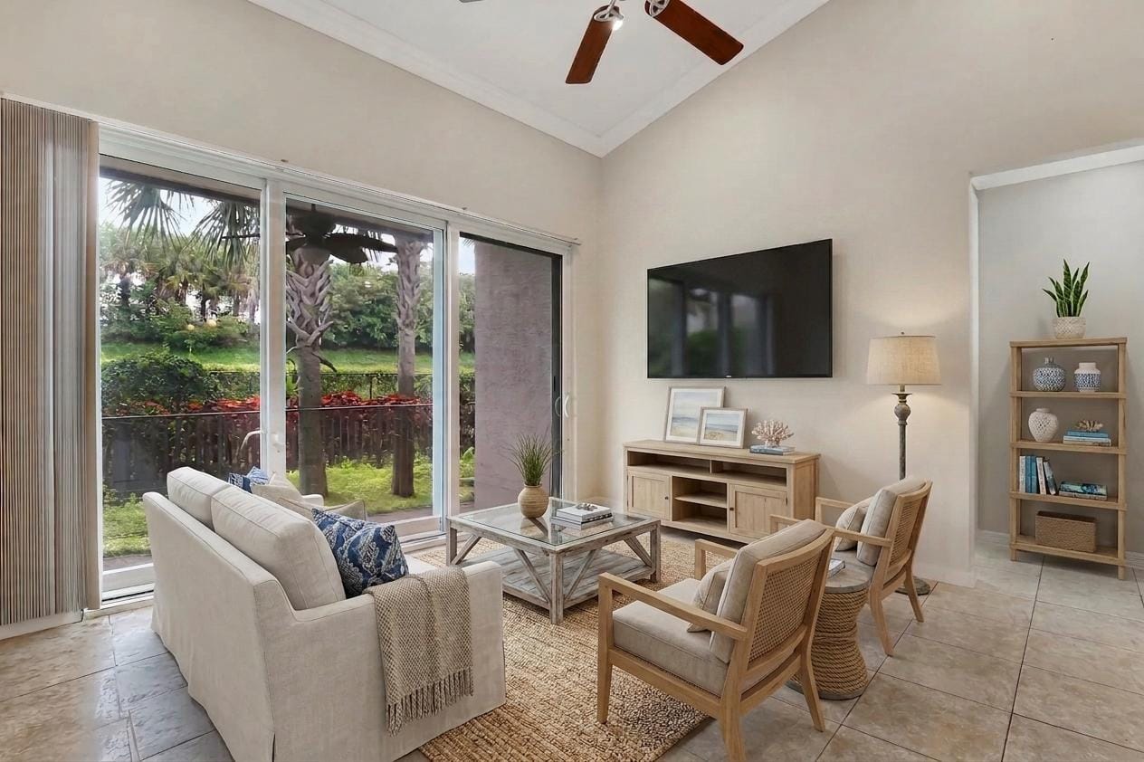4541 Mediterranean Circle, Palm Beach Gardens, FL 33418 photo 6