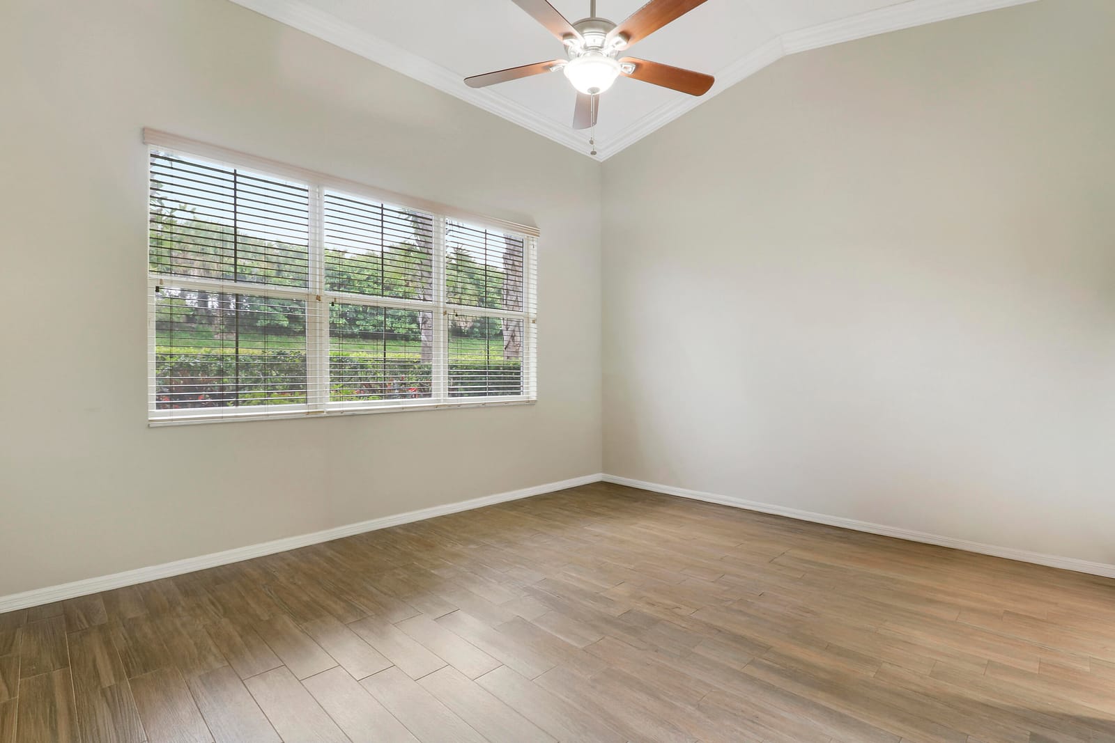 4541 Mediterranean Circle, Palm Beach Gardens, FL 33418 photo 10