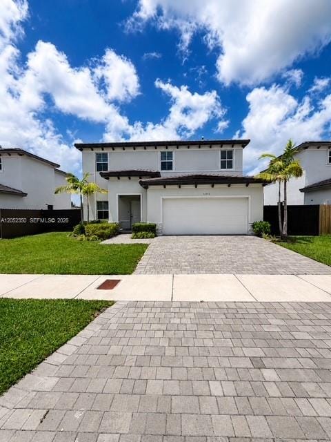 12753 SW 213th Terrace, Miami, FL 33177
