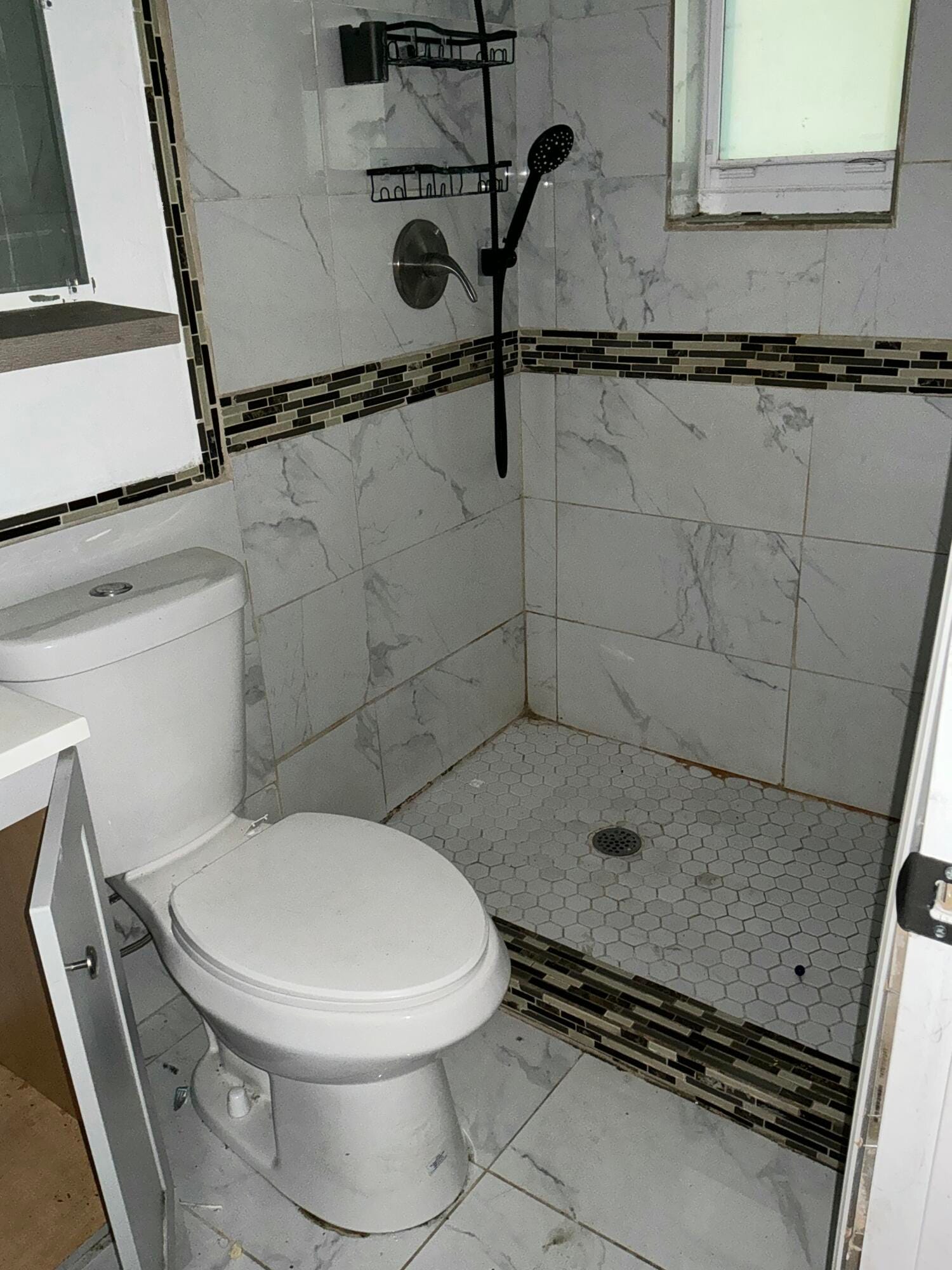 5207 Fletcher Street — photo 7