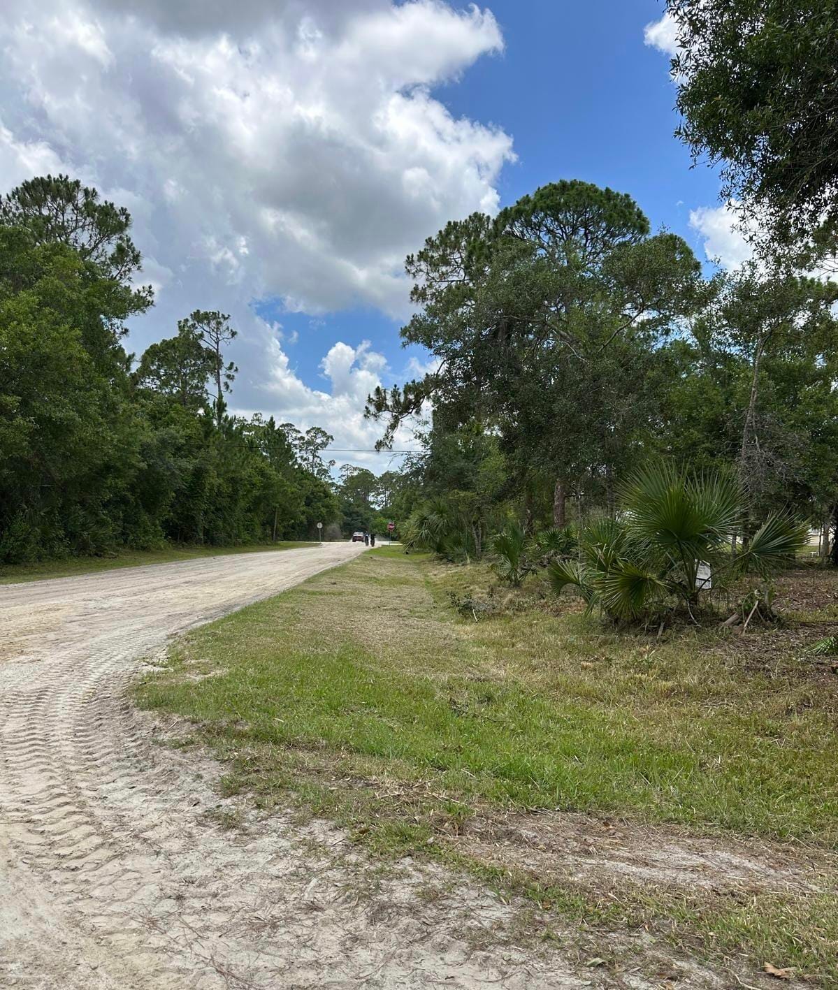 10620 91st Street, Vero Beach, FL 32967 photo 2