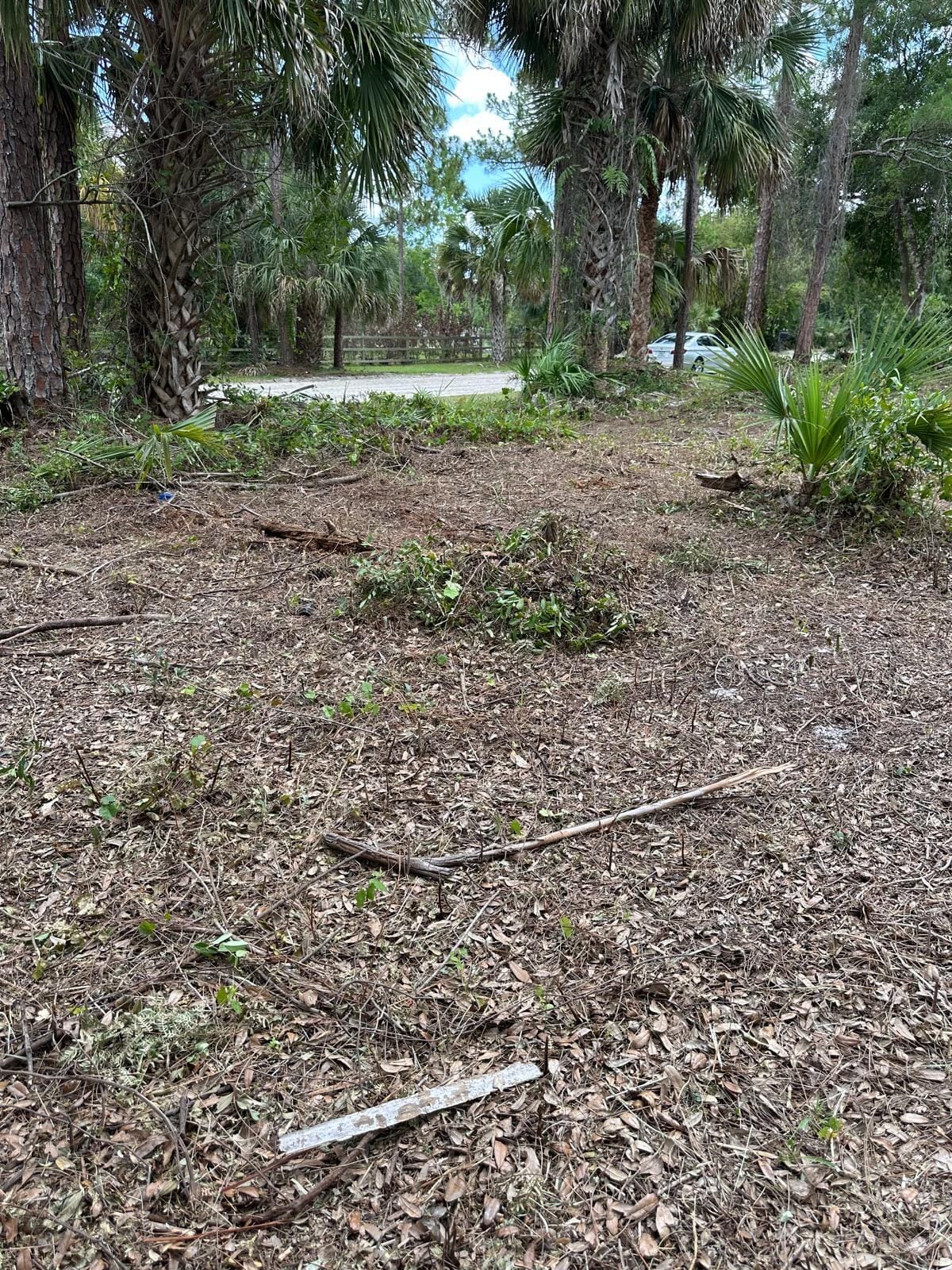 10620 91st Street, Vero Beach, FL 32967 photo 3
