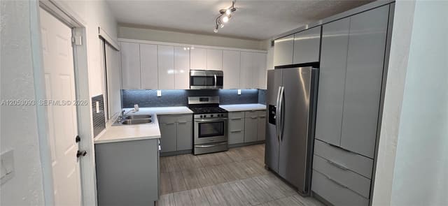 455 NE 131st Street 1, North Miami, FL 33161