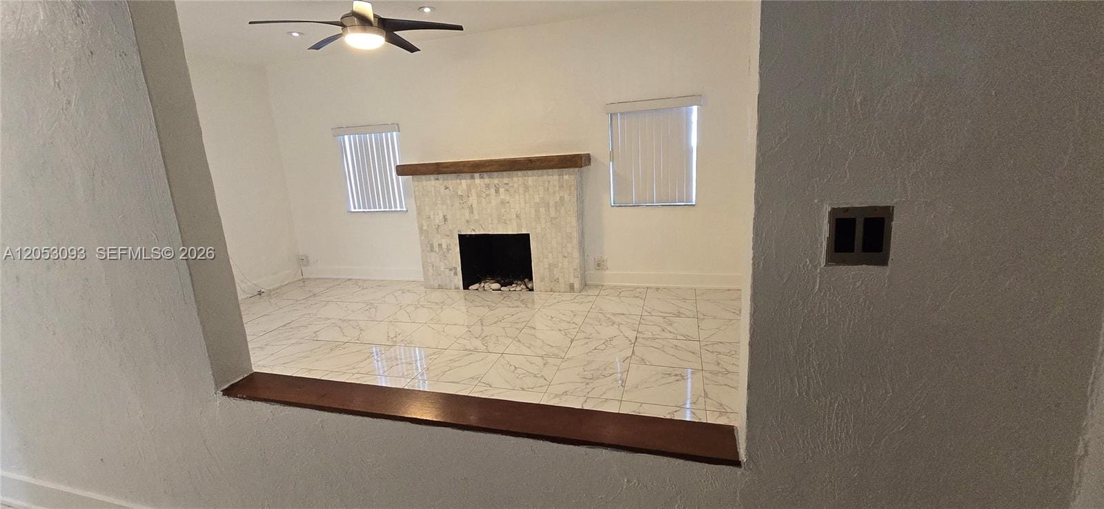 455 NE 131st Street 1 — photo 3