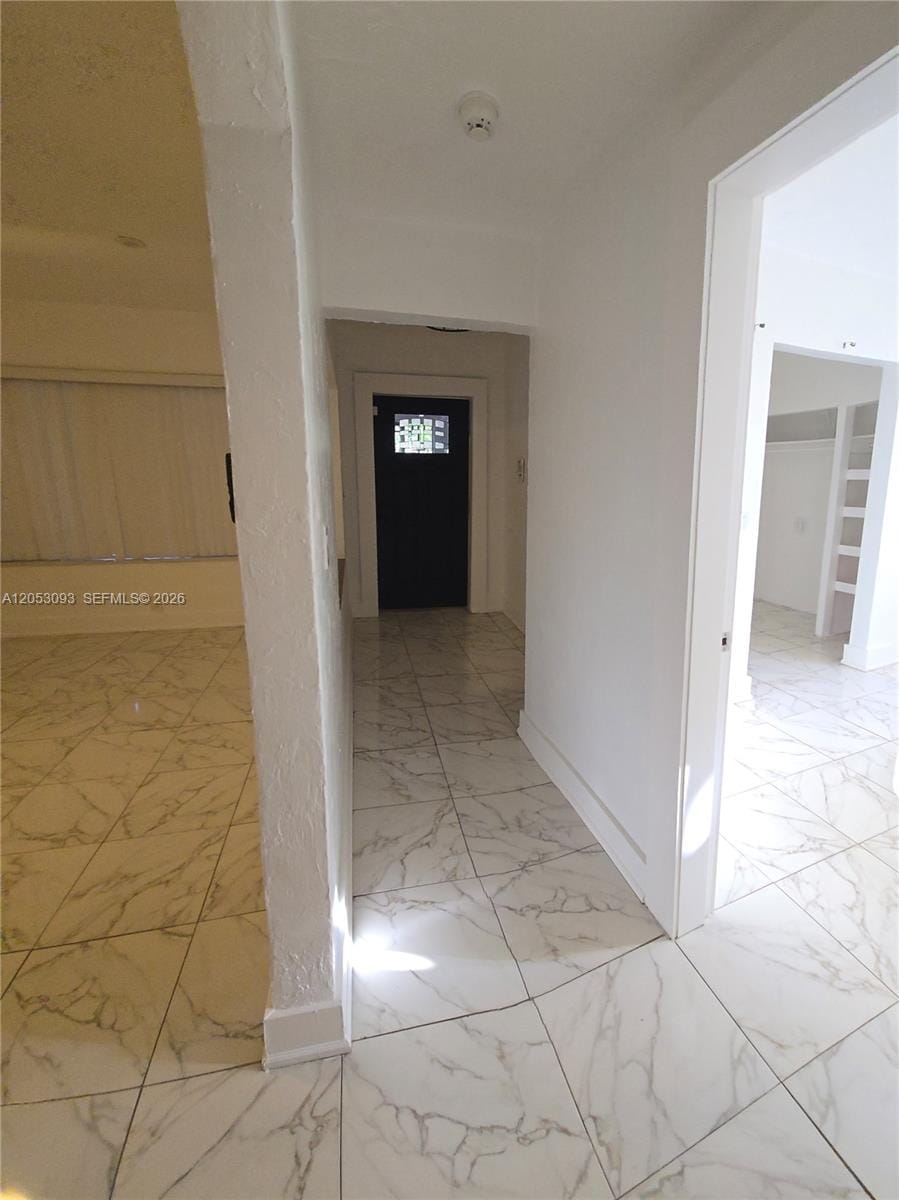 455 NE 131st Street 1 — photo 5