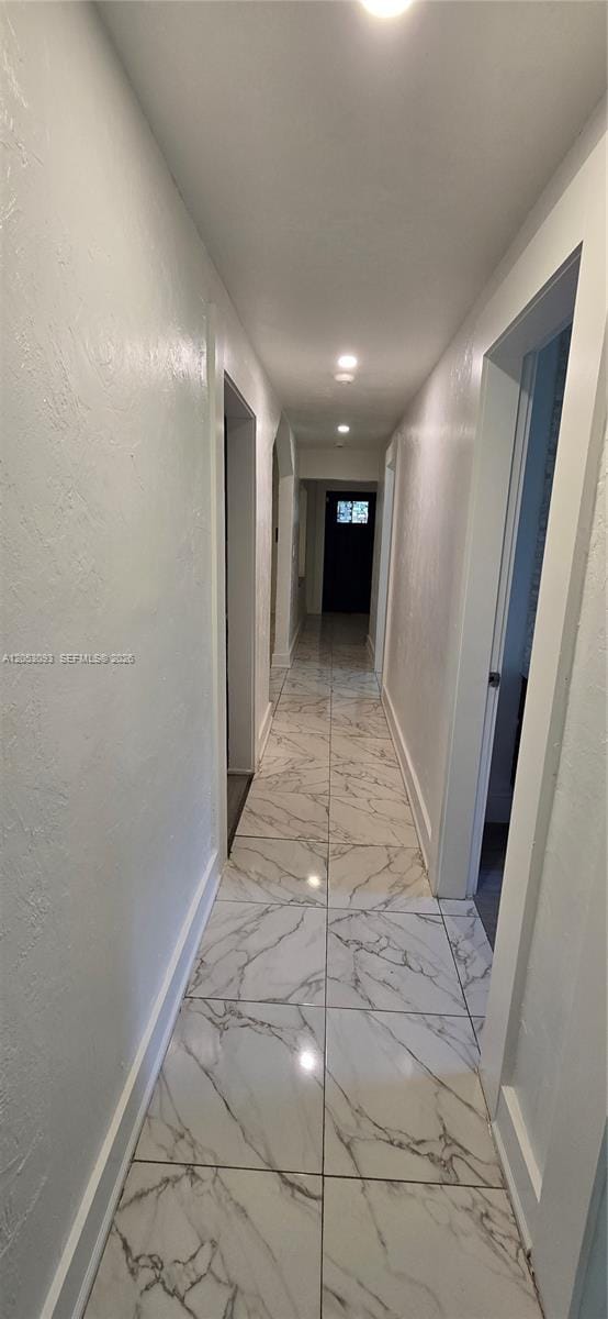 455 NE 131st Street 1 — photo 6