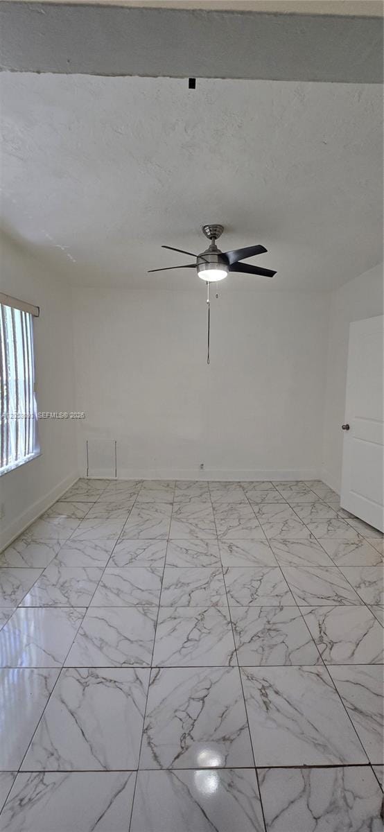 455 NE 131st Street 1 — photo 7