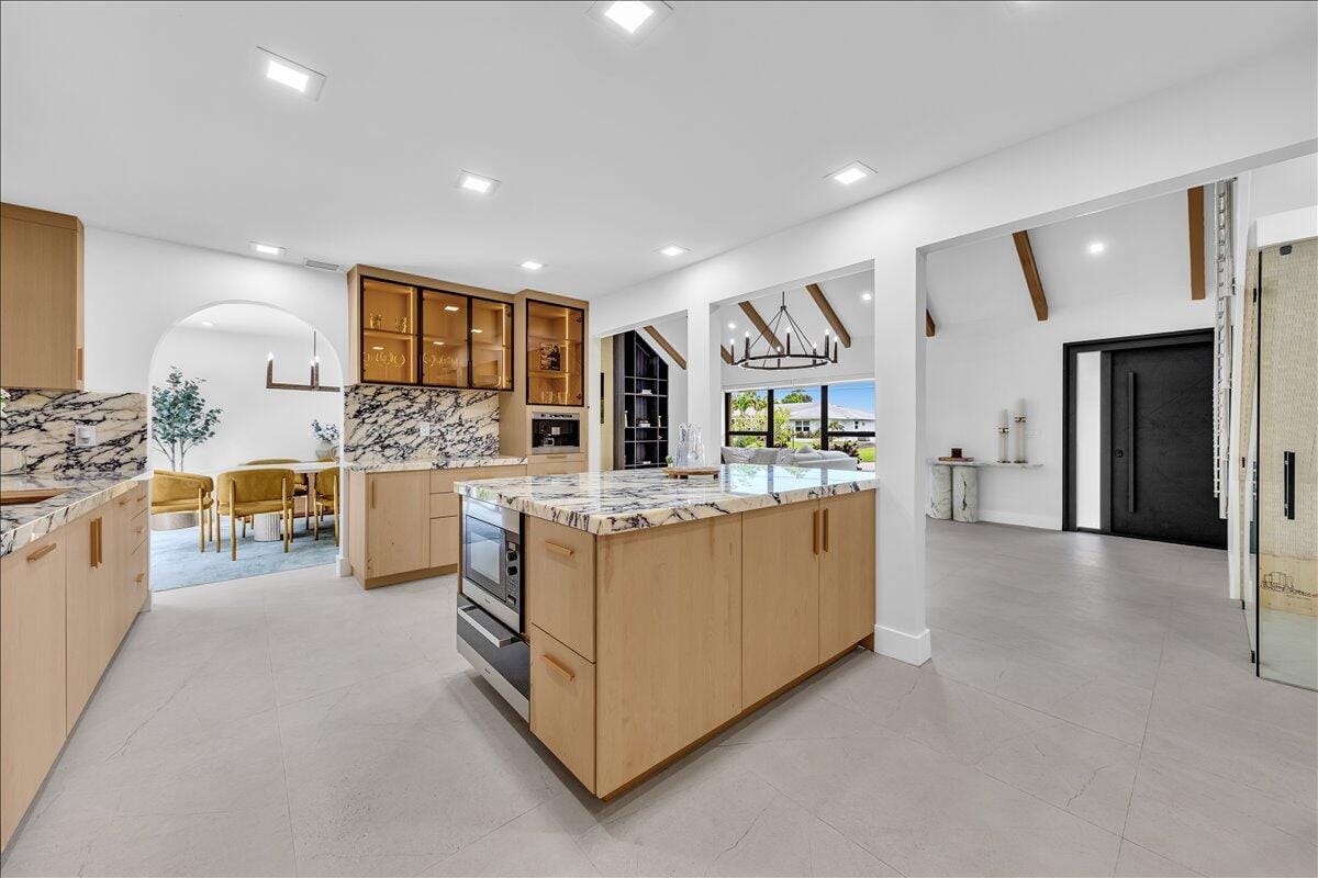342 N FAIRWAY N, Tequesta, FL 33469 photo 15