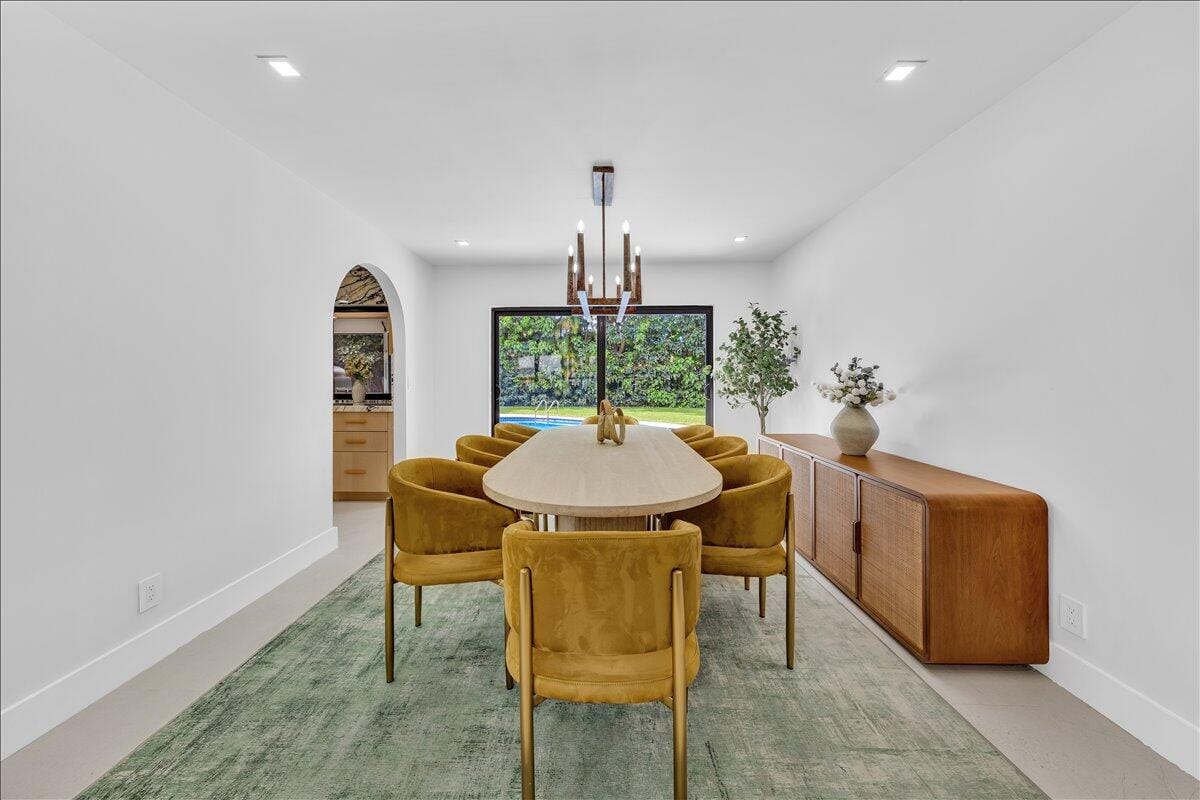 342 N FAIRWAY N, Tequesta, FL 33469 photo 23
