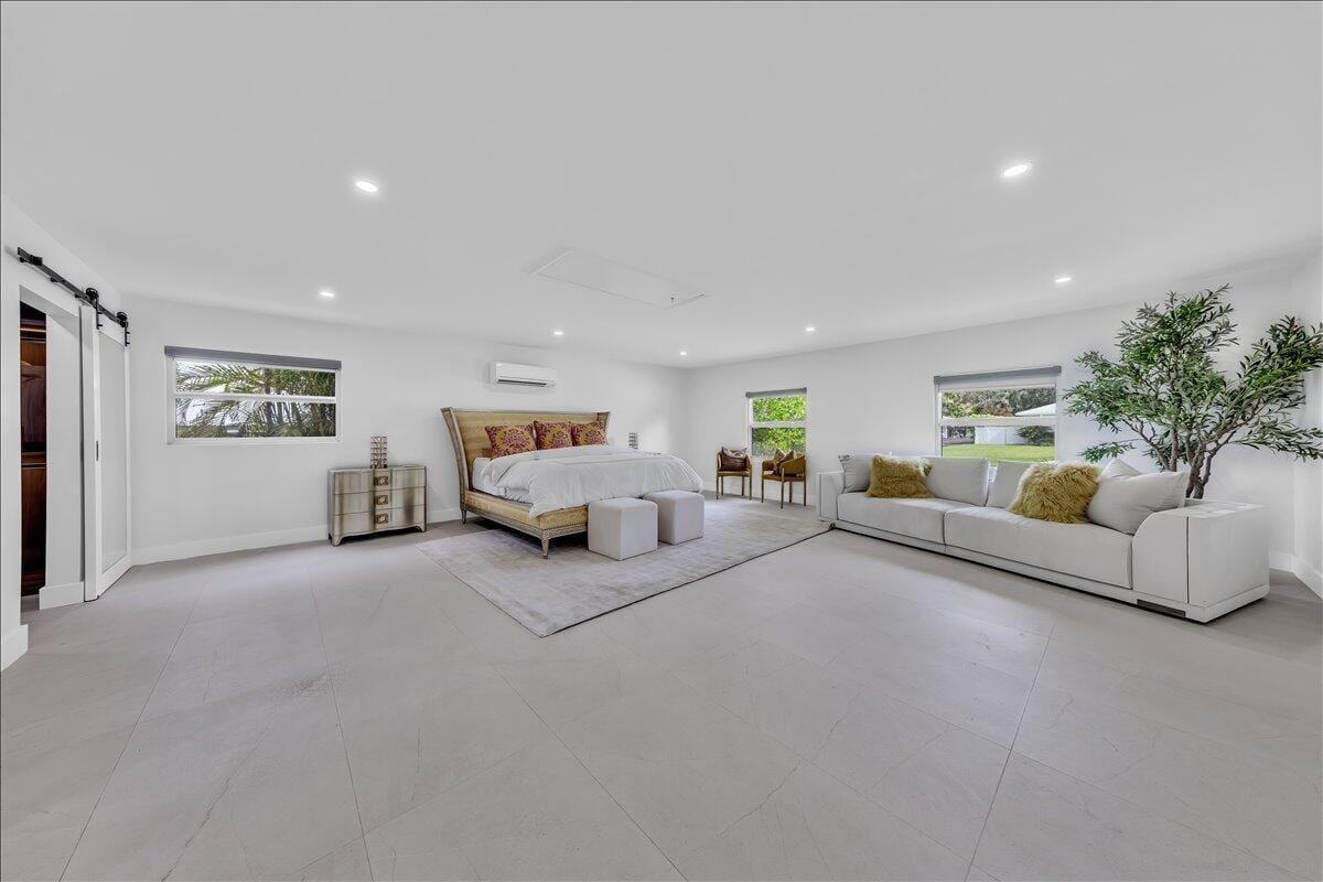 342 N FAIRWAY N, Tequesta, FL 33469 photo 26