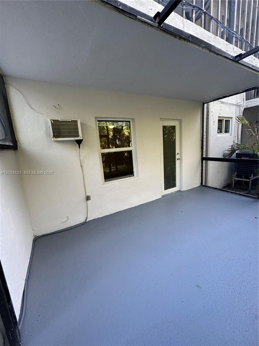 1385 NE 105th Street 2 — photo 3
