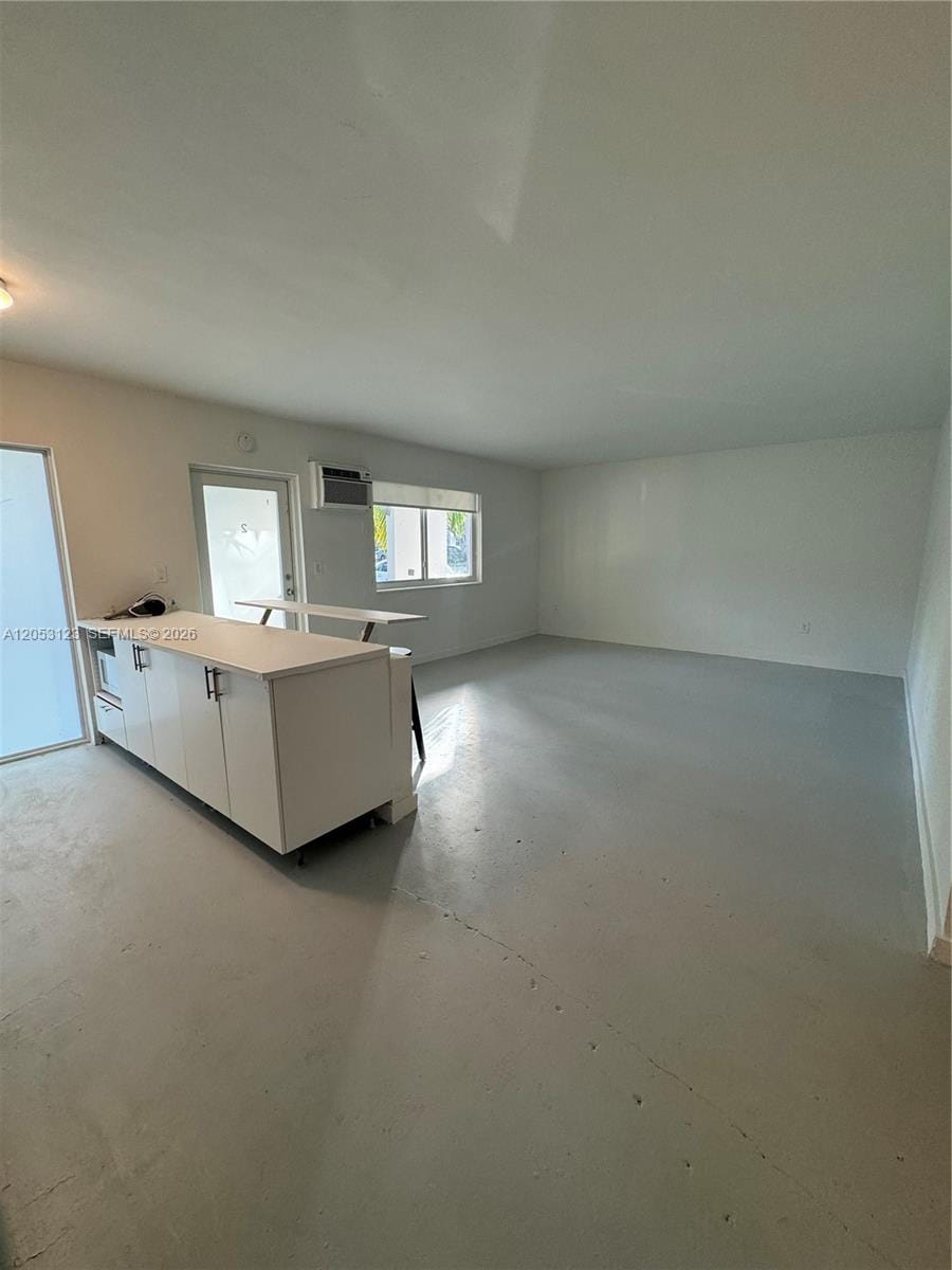 1385 NE 105th Street 2 — photo 5