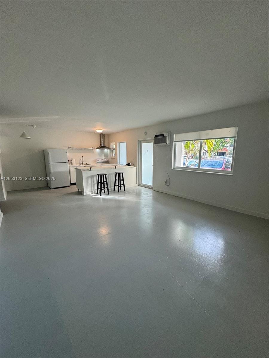 1385 NE 105th Street 2 — photo 6