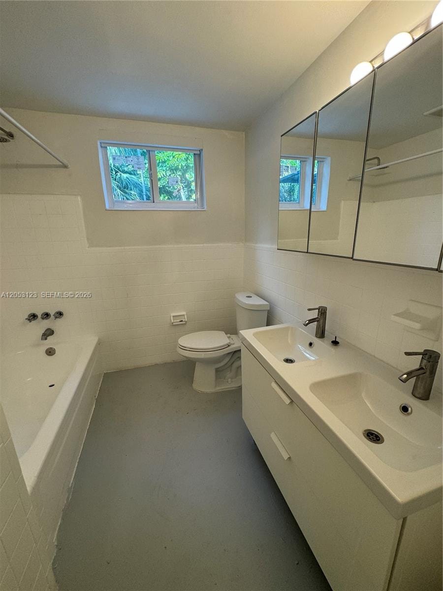1385 NE 105th Street 2 — photo 7