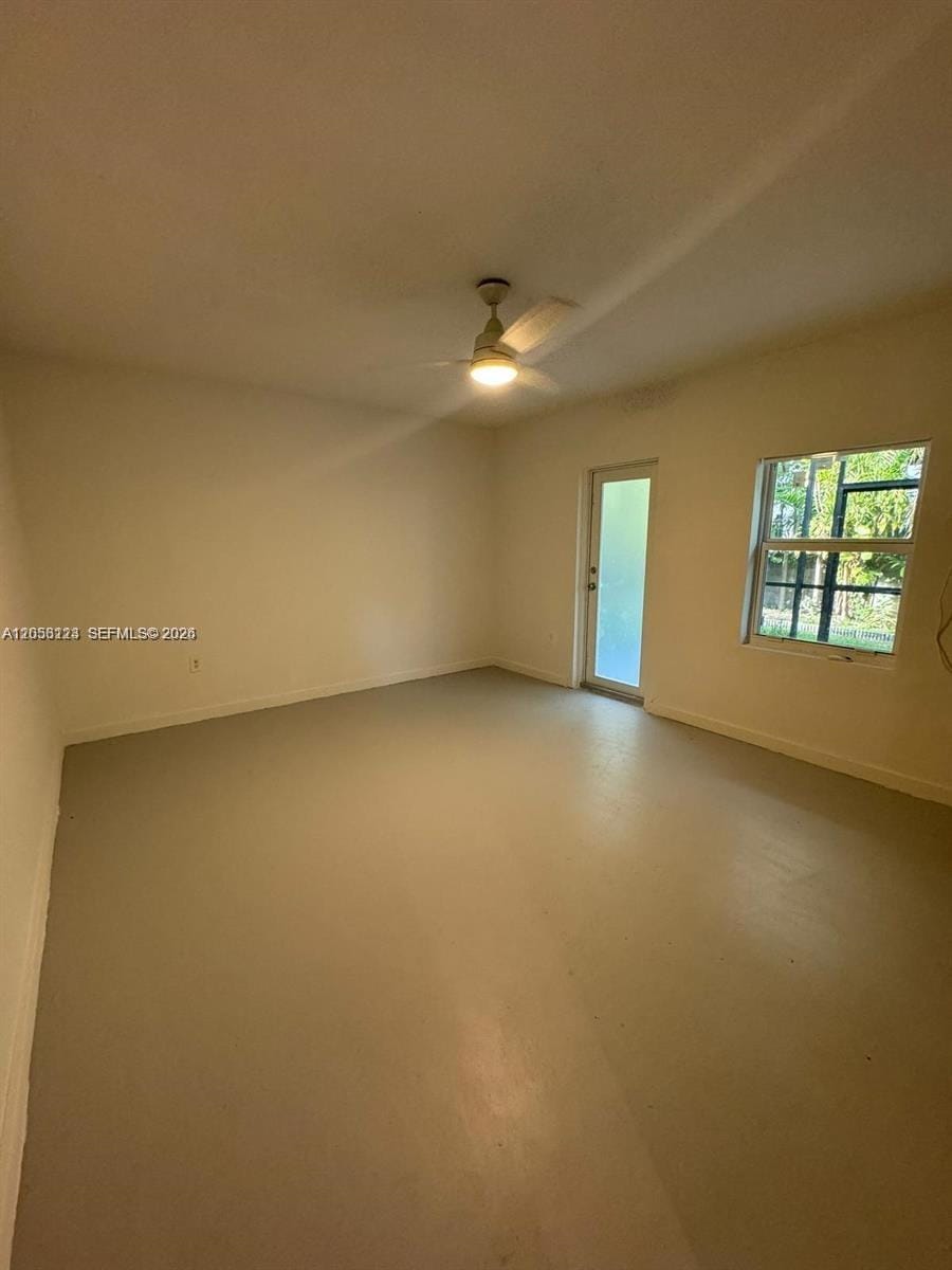 1385 NE 105th Street 2 — photo 9