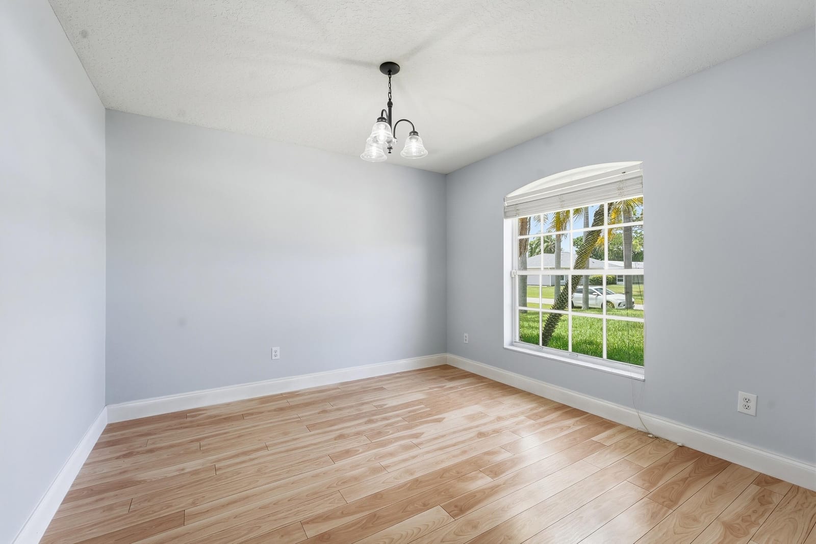 292 SW Pagoda Terrace — photo 12