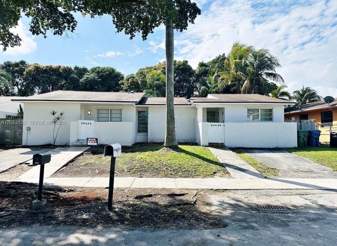 20450 SW 92nd Place, Cutler Bay, FL 33189