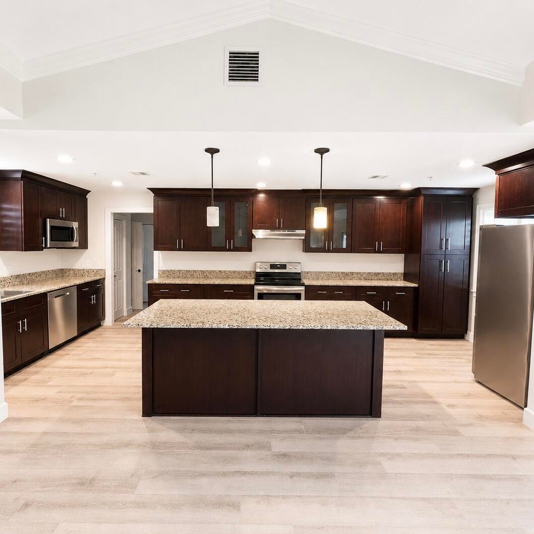 1023 NW SPRUCE RIDGE Drive, Stuart, FL photo 13