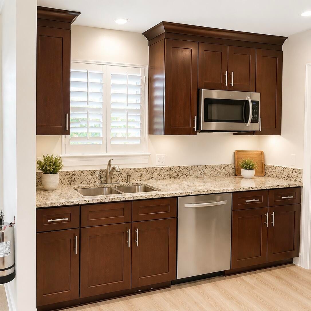 1023 NW SPRUCE RIDGE Drive, Stuart, FL photo 14