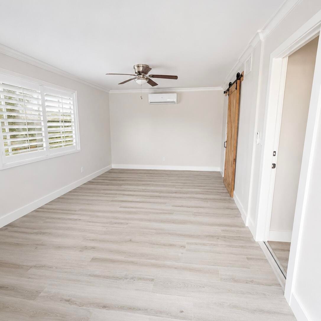 1023 NW SPRUCE RIDGE Drive, Stuart, FL photo 15