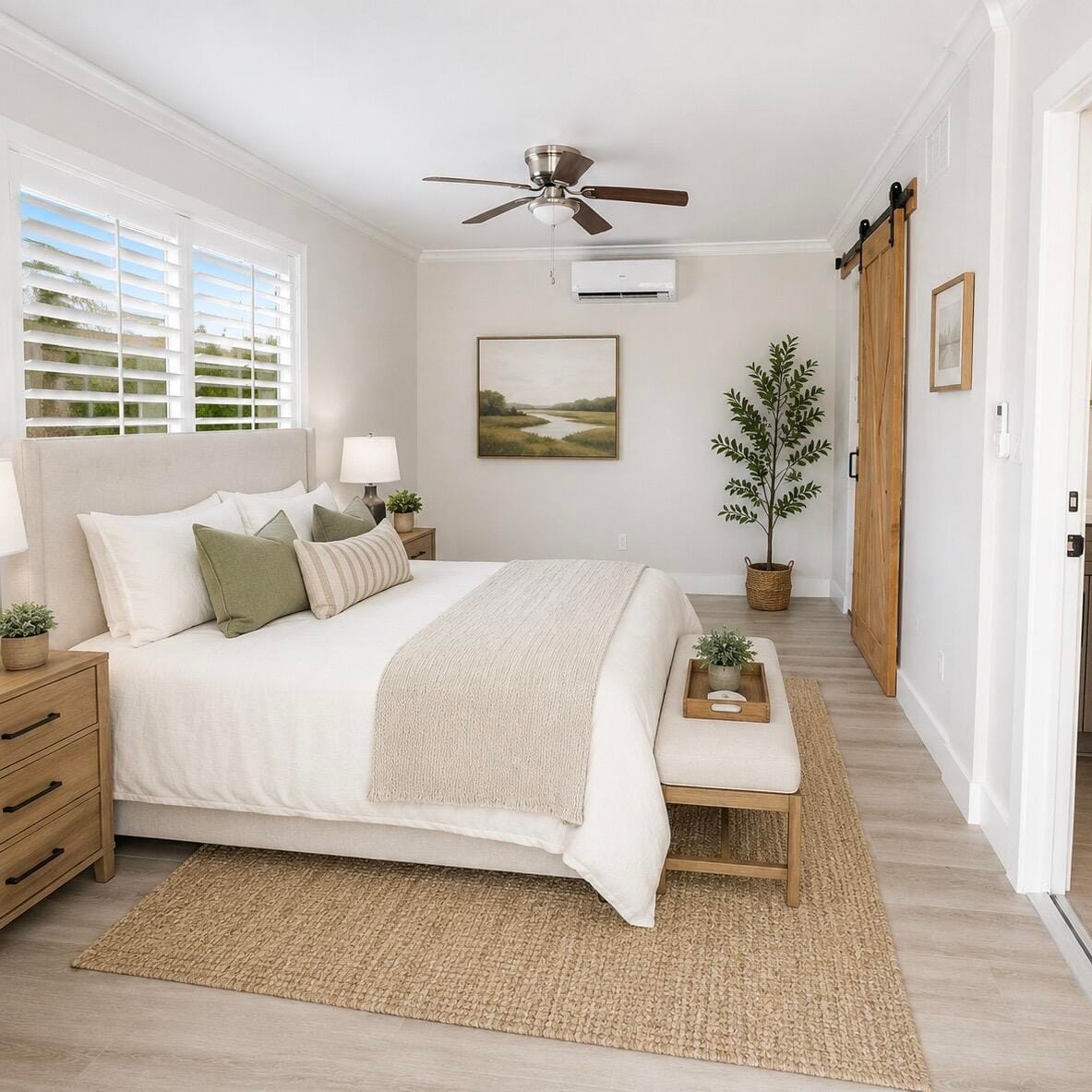 1023 NW SPRUCE RIDGE Drive, Stuart, FL photo 16